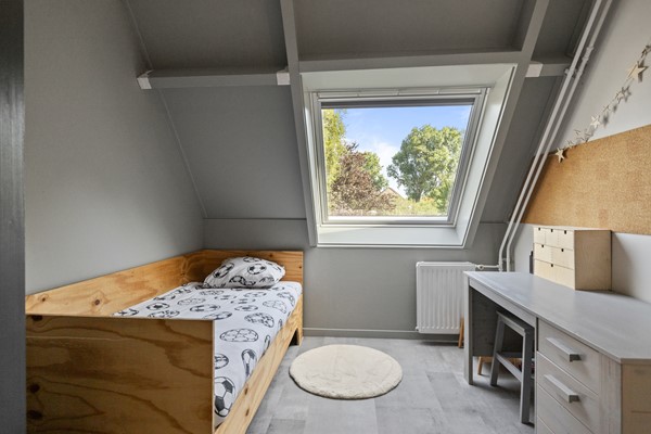 Medium property photo - Kruiszwin 5524, 1788 RX Julianadorp